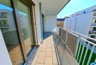 Ihr exklusives Zuhause in zentraler Lage