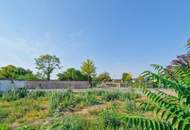 Erstbezug-Doppelhaushälften in Schwechat mit Luxus-Ausstattung und Ausblick über den Park. Grünruhelage mit sehr guter Infrastruktur in Gehweite