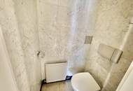 ALTBAUWOHNUNG NÄHE MARIAHILFER STRAßE - CHARMANTE;HELLE ALTBAUWOHNUNG - IDEAL FÜR WG ODER FAMILIE!