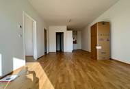 ++ NEUBAUWOHNUNG in TULLN ++ ZWEI Zimmer mit BALKON