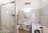 Helle 1,5 Zimmer-Wohnung mit "Weitblick"