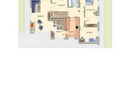 Freizeitwohnsitz mit großzügigem Grundstück und Wohnhaus in Bestlage nahe von Innsbruck