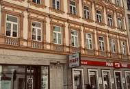 "2-Zimmer-Wohnung in 1060 Wien!"
