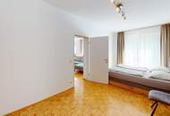 Einzigartiges, großzügiges Wohnparadies voller Licht und Raum!