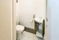 1140 Wien / Helle schöne 3 Zimmerwohnung / Schönbrunn / perfekte Infrastruktur