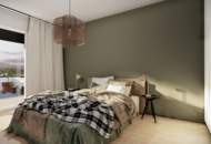 Bründlwiese St. Roman - TOP3