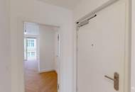 Toplage I Wohnen im Botschaftsviertel I Erstbezug