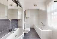 wunderschöne Maisonette-Wohnung mit großzügigen Balkon in zentraler Lage ++ KNITTELFELD ++