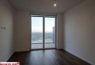 Ins neues Jahr mit Ausblick!