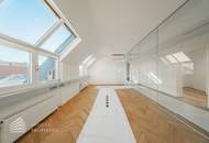 Erstbezug! Beeindruckendes 6-Zimmer Büro in Toplage