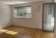 ***Besichtigungstag, Freitag, 10. Juli von 14 - 15 Uhr*** Moderne 2-Zi.-Wohnung mit Loggia & Carport in Schärding