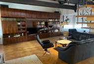Großzügiges Wohnhaus inkl. Geschäftslokal/Büro im Zentrum von Mattersburg