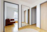 Ihr Wohnjuwel - 4-Zimmerwohnung im Herzen von Imst!