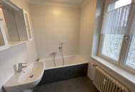 Zur Miete: Lichtdurchflutete 4,5-Zimmer-Wohnung mit Loggia und Balkon in zentraler Lage in Klagenfurt