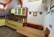 Villenetage mit 650 m² Eigengarten und Garage in Bestlage Wien-Mauer | ZELLMANN IMMOBILIEN