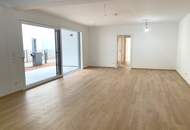 1130! Modernes ANLAGEOBJEKT in Hietzinger Villengegend! BEFRISTET VERMIETET!