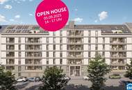Ihr Investment in Bestlage – Augasse 17