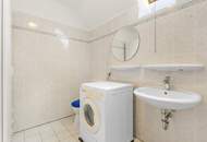 Schönes Haus mit großem Garten im Herzen von Mauerbach