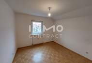 Schönes Anleger-Objekt mit nicht parifizierten aber 2 zugeordneten Wohnungen und TG-Plätzen Wilten