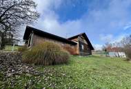 Ruheoase bei Stainz nur acht Kilometer von Lannach und 20 Minuten von Graz!