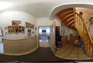 "Projektliegenschaft mit Entwicklungspotenzial!"