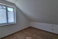 Großzügige Liegenschaft vereint Wohnen, Arbeiten und Entwickeln