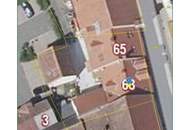 3-Zimmer-Wohnung im Zentrum von Trofaiach mit sonnigem Balkon