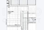 Exklusiv Wohnen auf zwei Ebenen mit privater Dachterrasse – BEIM DONAUUFER