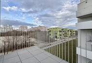 Erstbezug! Moderne 3-Zimmer-Eigentumswohnung im Neubau – Provisionsfrei!