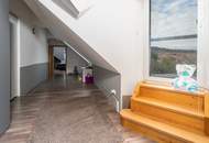 Paradies-Liebhaber aufgepasst! Detailreiches Ein oder Mehrfamilienhaus!