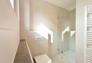 Schlüsselfertig! Doppelhaushälfte am Stadtrand von Wien