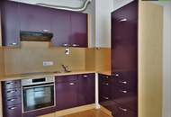 Mietwohnung mit möblierter Küche ++ Linderwaldsiedlung, Zeltweg ++