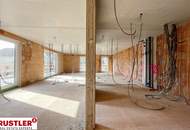Gemütliche Wohnung mit Terrasse und Garten! Besichtigung vor Ort möglich