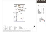 | 3 ZIMMER | NIEDRIGE ENERGIEKOSTEN | RUHELAGE IN DEN INNENHOF | INKL.KÜCHE |