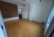 Neuwertige 64m² Wohnung mit Loggia, Garage &amp; modernem Wohnkomfort in 1100 Wien!