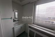 Büro / Praxis oder Ordination in der Nähe des Musiktheaters