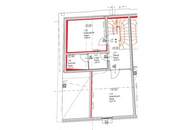 EXKLUSIVES TOWNHAUS AUF EIGENGRUND IN WEIDLING – NATURNAHES WOHNEN MIT STIL