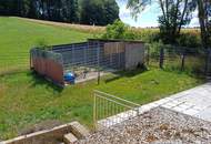 Einfamilienhaus in ruhige Lage in Kopfing