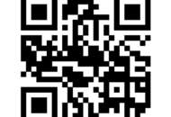 Charmantes Weinviertler Bauernhaus mit handbemalten Fliesen in Ottenthal