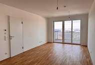 Neubauwohnungen im Herzen der Gemeinde