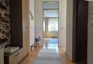 Reihenhaus in Gloggnitz – Ruhige Lage mit wunderschönem Blick auf den Silbersberg