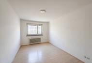 Kompakte Starterwohnung im 5. OG | ELISABETH-VORSTADT