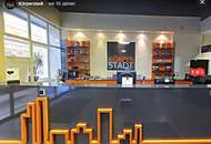 Ablösefreies Geschäftslokal in frequentierter Lage in 1070 Wien-Neubau nähe Bipa, Billa, Spar ideal für Fitnessclub und alle Branchen (ausser Gastro) / Ordination