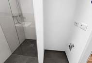 U4 Pilgramgasse ums Eck – lichtdurchflutete 3-Zimmer-Dachgeschosswohnung