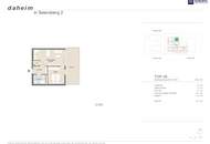 EXKLUSIV! SICHT AUF DEN SCHÖNEN GEDERSBERG! TOP-LEISTUNG! Edles Wohnen in Seiersberg – Zwischen 38 m² und 108 m² für Singles, Paare und Familien! Top-Ausstattung!