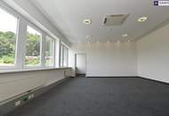 GRAZ/AUTAL: TOP Gewerbeimmobilie sofort verfügbar! Büro- und Geschäftsräumlichkeiten auf 85 m² mit erstklassiger Ausstattung, KFZ-Abstellplätzen, E-Ladestationen & Klimaanlage! Gleich Termin vereinbaren!