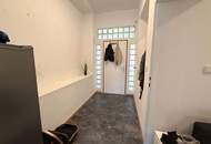 Ab Jänner verfügbar: Schöne 3-Zimmer-Wohnung in St. Veit an der Glan
