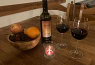 Anlagehit oder private Nutzung: sehr schöne und gemütliche Freizeit- und Ferienwohnung im Naturparadies Gerlitzen Kanzelhöhe