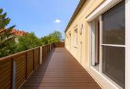 “MIETkauf Wohn5Raum!“