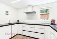 Privates Hideaway: Stilvolles Anwesen in einzigartiger Alleinlage